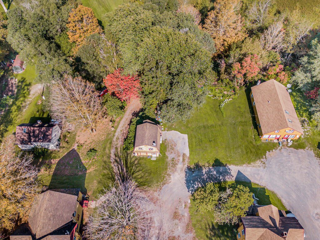 16 Bedrooms Other Residential In Margaretville, New York, United States