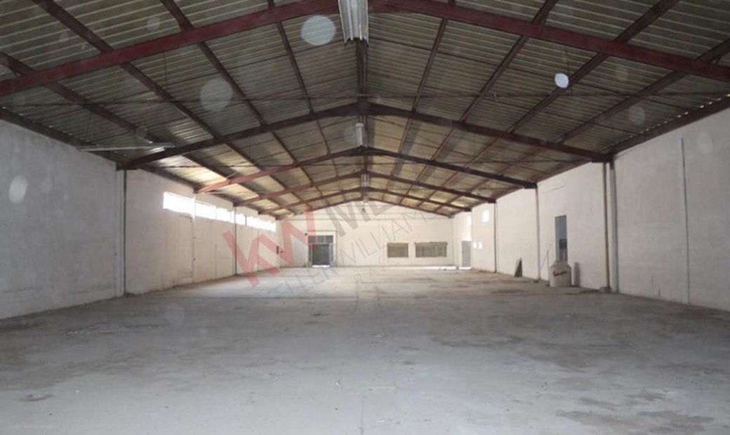 Other Saltillo In Saltillo, Coahuila, Mexico For Sale (13356395)