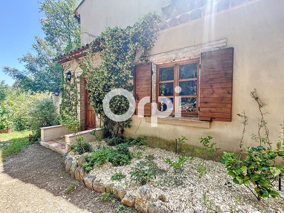 Villa Le Plan De La In Le Plan De La Tour, Provence Alpes Côte D'azur