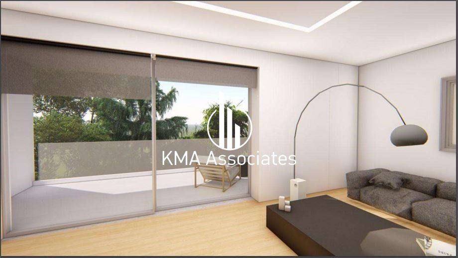 Apartment in Voula, Attica, Greece 2 - 13354213