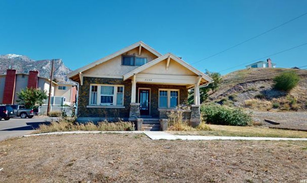 5 Bedrooms Duplex In Provo, Utah, United States For Sale (13353355)