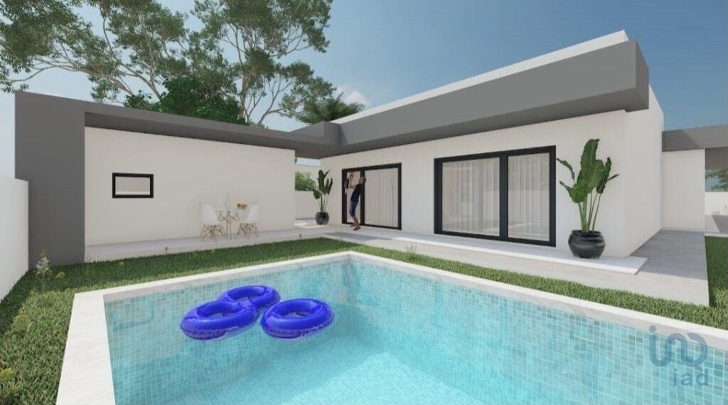 Seixal Town House In Seixal, Portugal For Sale (13356156)