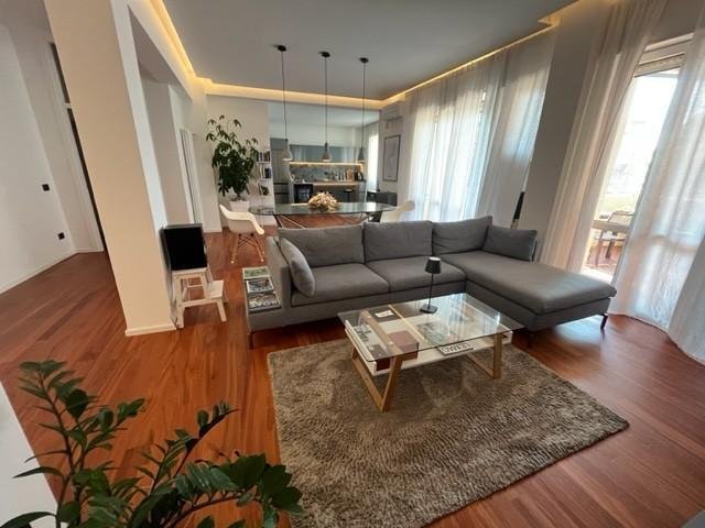 Apartment in Viareggio, Tuscany, Italy 1 - 13354457