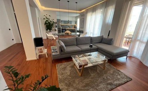 Apartment in Viareggio, Tuscany, Italy 1