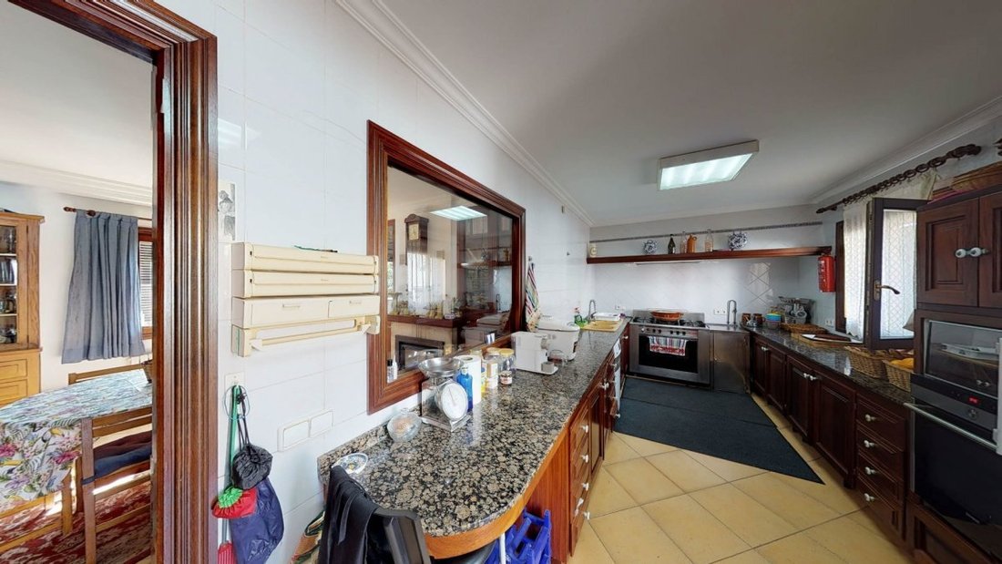 Casa a Capdepera, Isole Baleari, Spagna 5 - 11233118