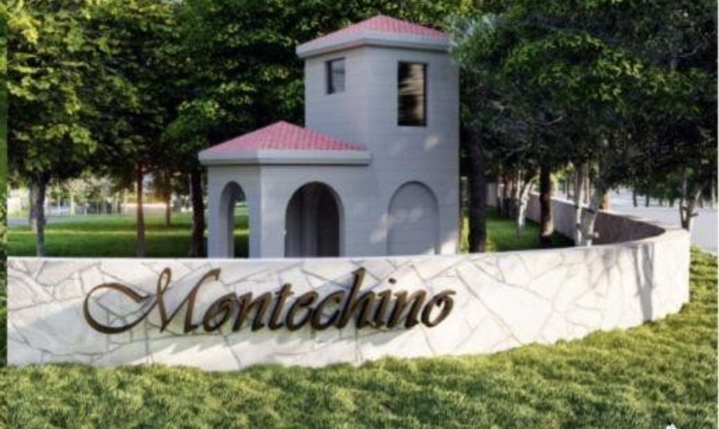 Lots And Land Lago Vista In Lago Vista, Texas, United States For Sale