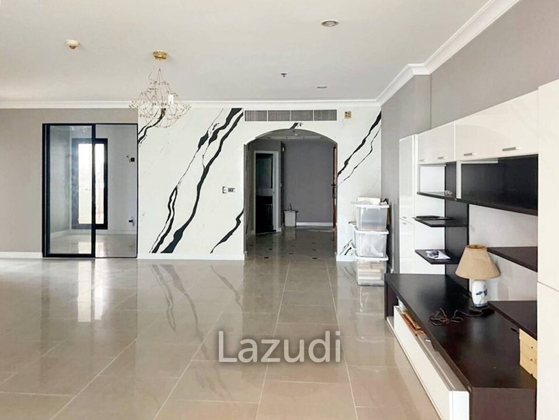Apartment in Bangkok, Krung Thep Maha Nakhon, Thailand 4 - 13351921