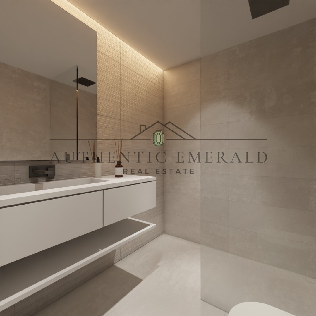 Apartment in Vilamoura, Quarteira, Algarve 4 - 13348271