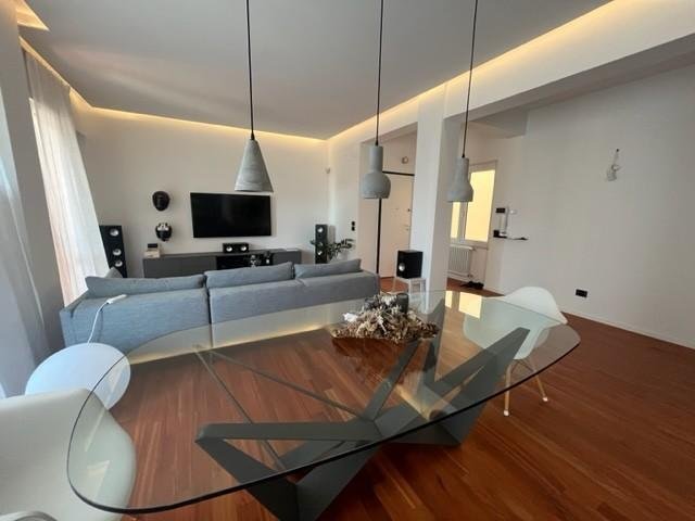Apartment in Viareggio, Tuscany, Italy 5 - 13354457