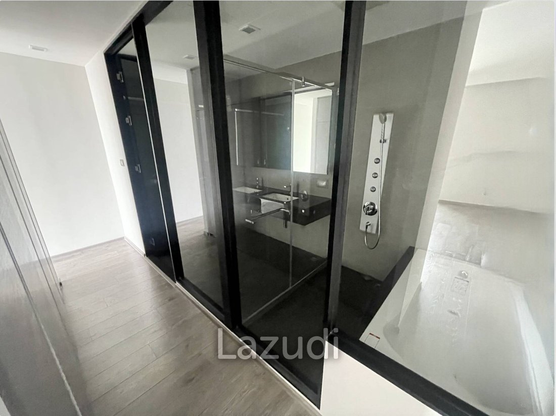 Apartment in Chom Phon, Bangkok, Thailand 5 - 13351950