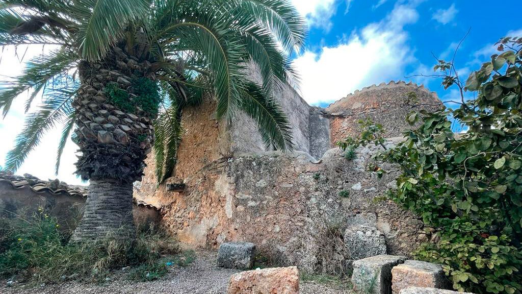 Campos, Balearic Islands, Spain 5 - 13332296