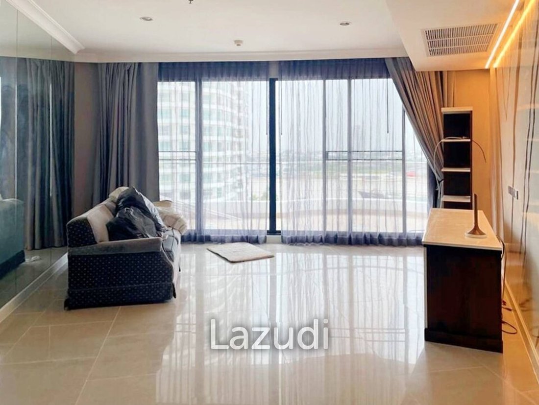 Apartment in Bangkok, Krung Thep Maha Nakhon, Thailand 2 - 13351921