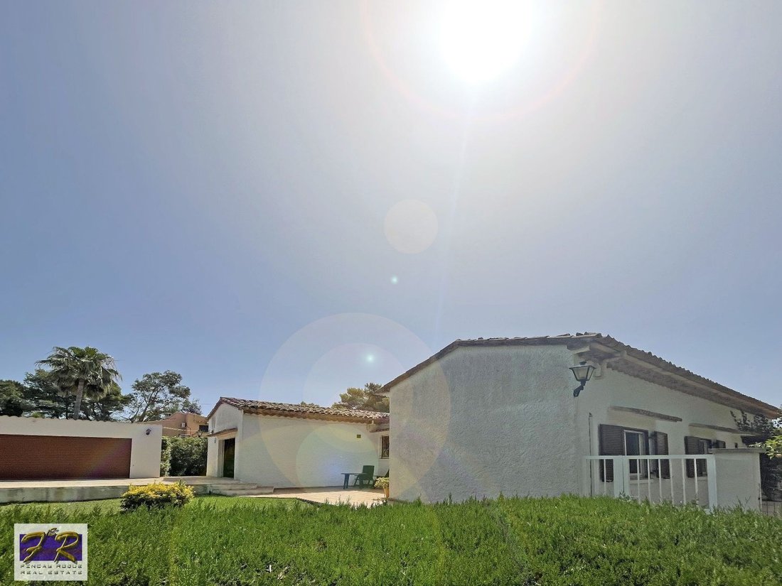 Maison à Muro, Îles Baléares, Espagne 5 - 13353873