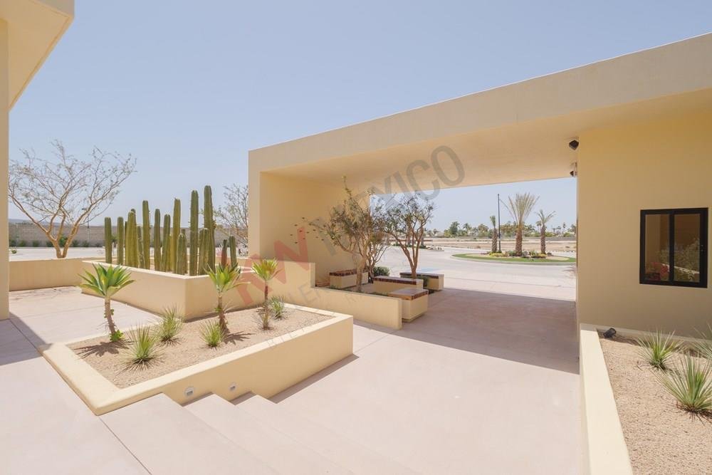 Lots And Land La Paz In La Paz, Baja California Sur, Mexico For Sale