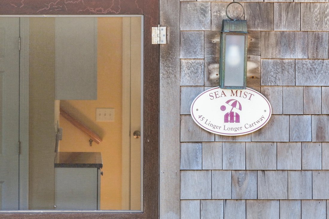 45 Linger Longer Cartway In Brewster, Massachusetts, United States For Sale (13357425)