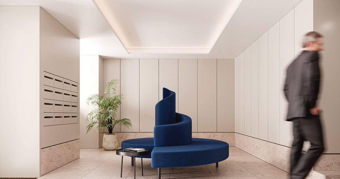 Apartment in Misericordia, Lisbon, Portugal 2 - 13357638
