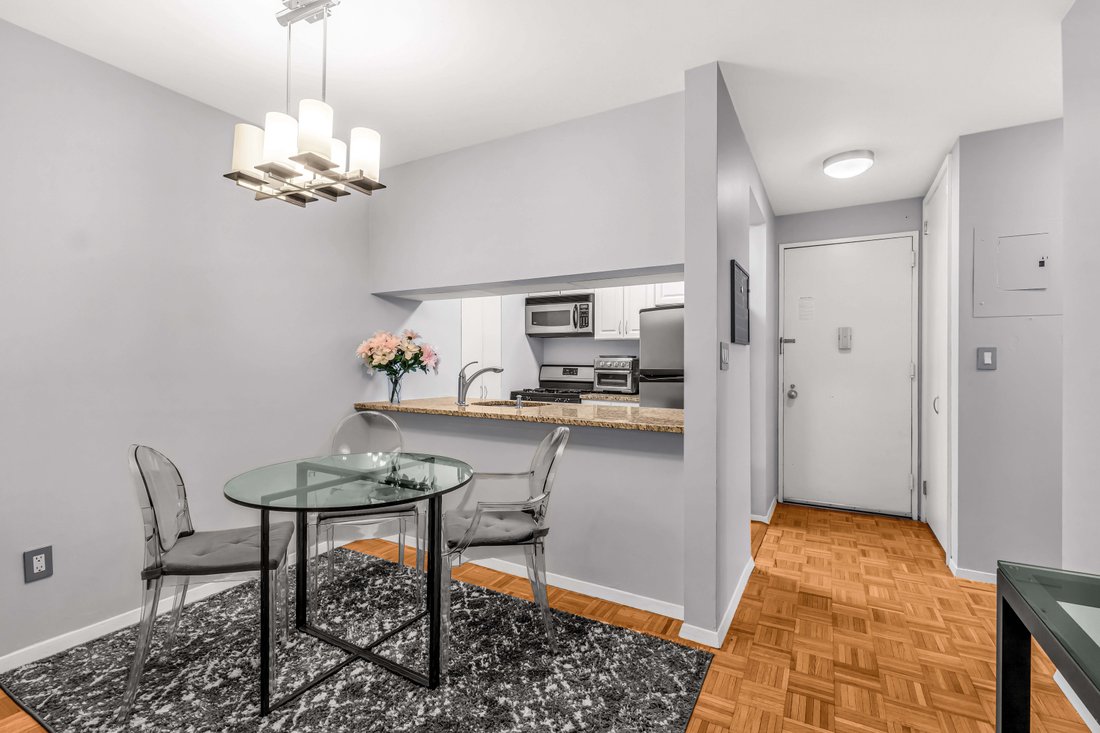 Bpc One Bedroom In New York, New York, United States For Sale (13338511)