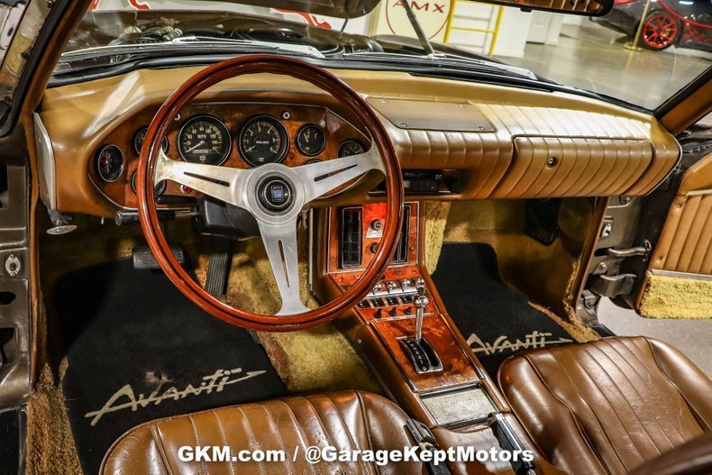 Coupe in Grand Rapids, MI, United States 4 - 13359304