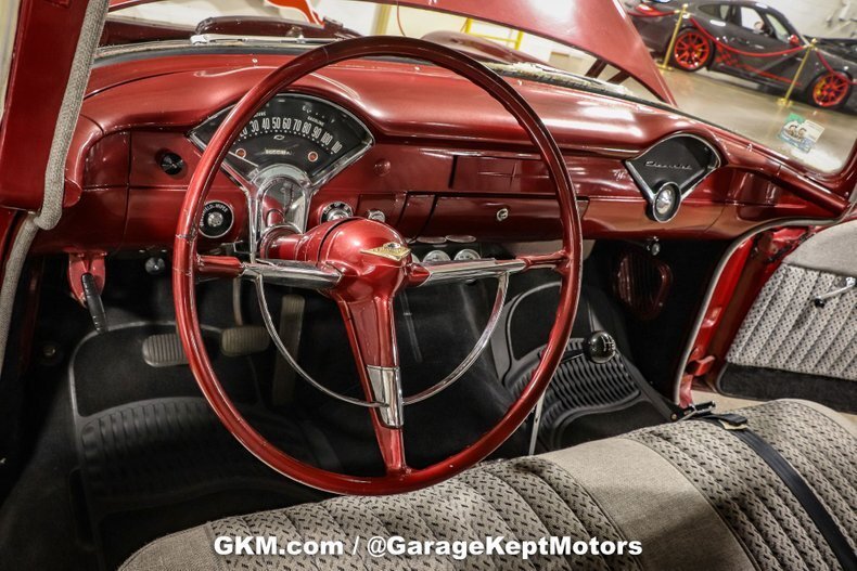 Sedan in Grand Rapids, MI, United States 4 - 13359319