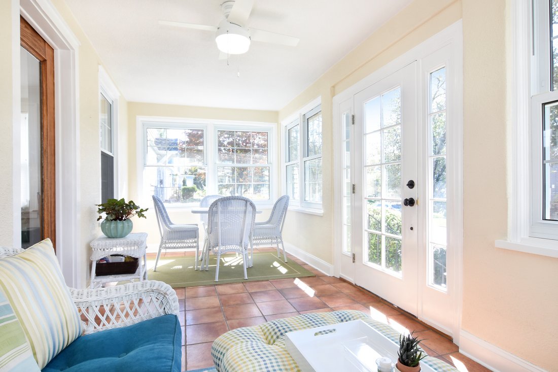 67 Mohican Park Avenue In Dobbs Ferry, New York, United States For Sale