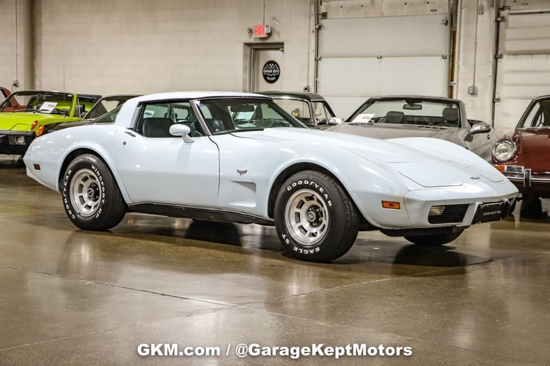 Coupe in Grand Rapids, MI, United States 1 - 13359314