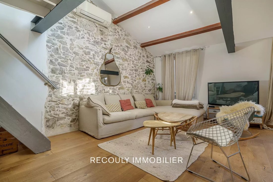 Cassis City Center In Cassis, Provence Alpes Côte D'azur, France For Sale (13358580)