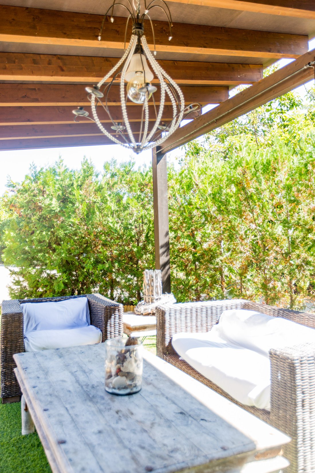 Finca in Bunyola, Balearic Islands, Spain 3 - 13360204