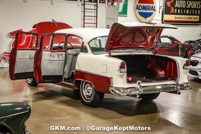 Sedan in Grand Rapids, MI, United States 3 - 13359319