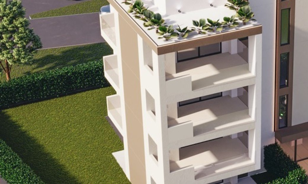 Pordenone Apartment In Pordenone, Friuli Venezia Giulia, Italy For Sale