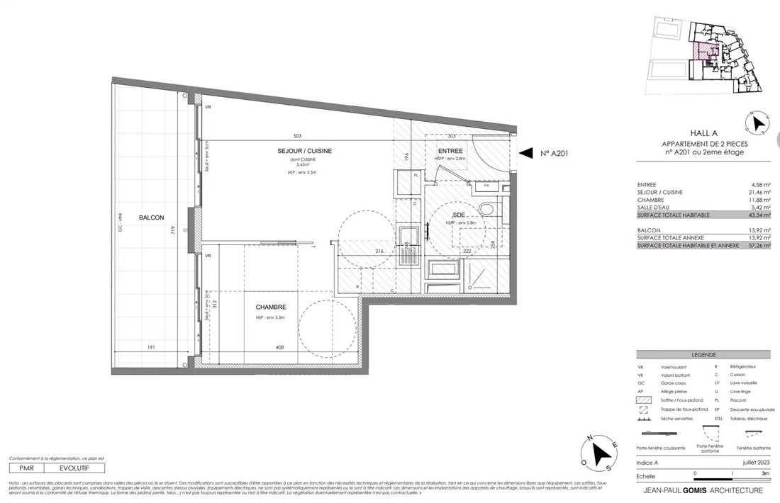 Beaulieu Sur Mer/ New In Beaulieu Sur Mer, Provence Alpes Côte D'azur