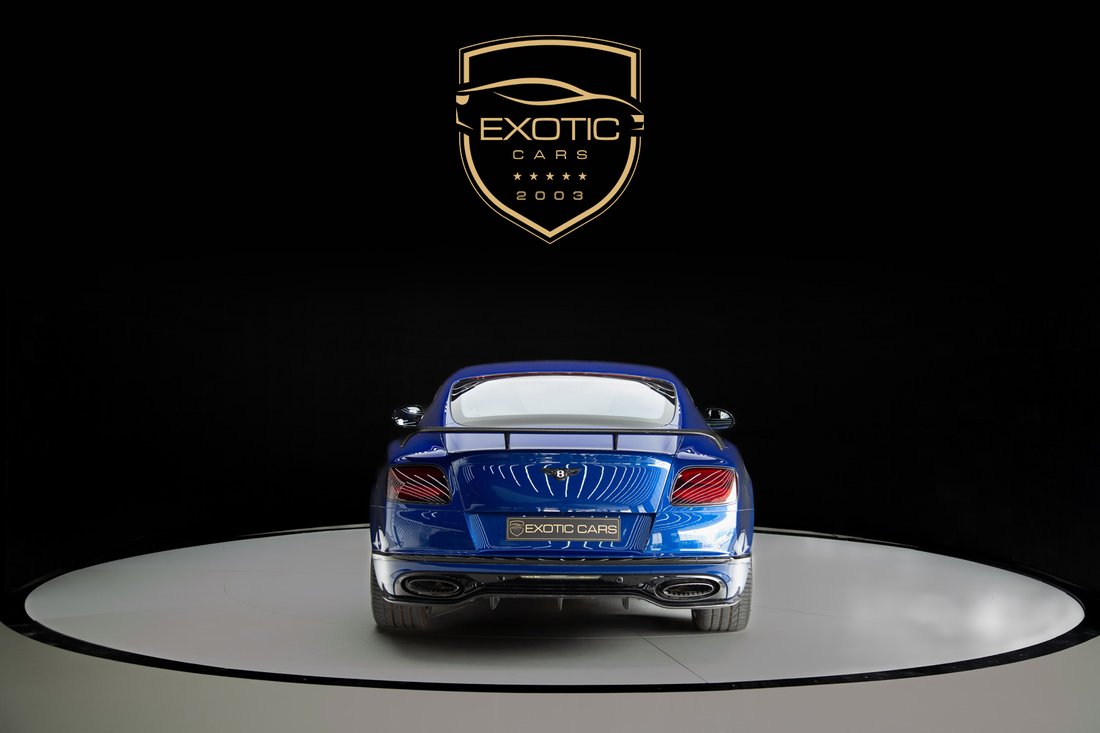 Coupe in Dubai, Dubai, United Arab Emirates 2 - 13360287