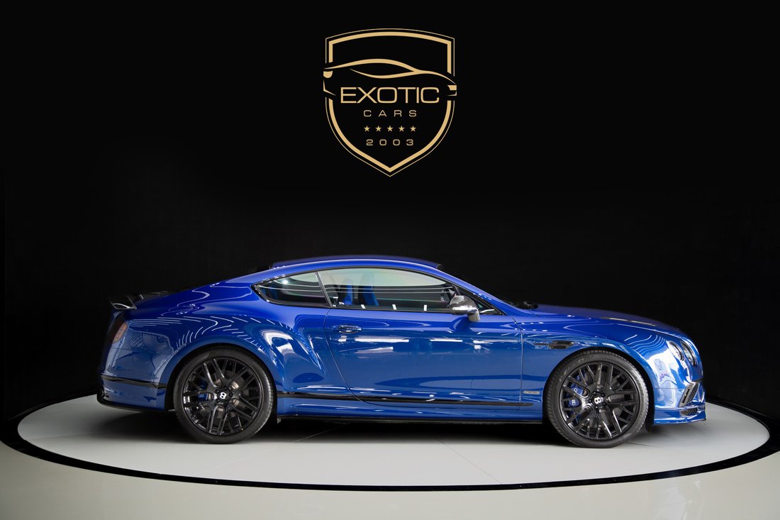 Coupe in Dubai, Dubai, United Arab Emirates 4 - 13360287