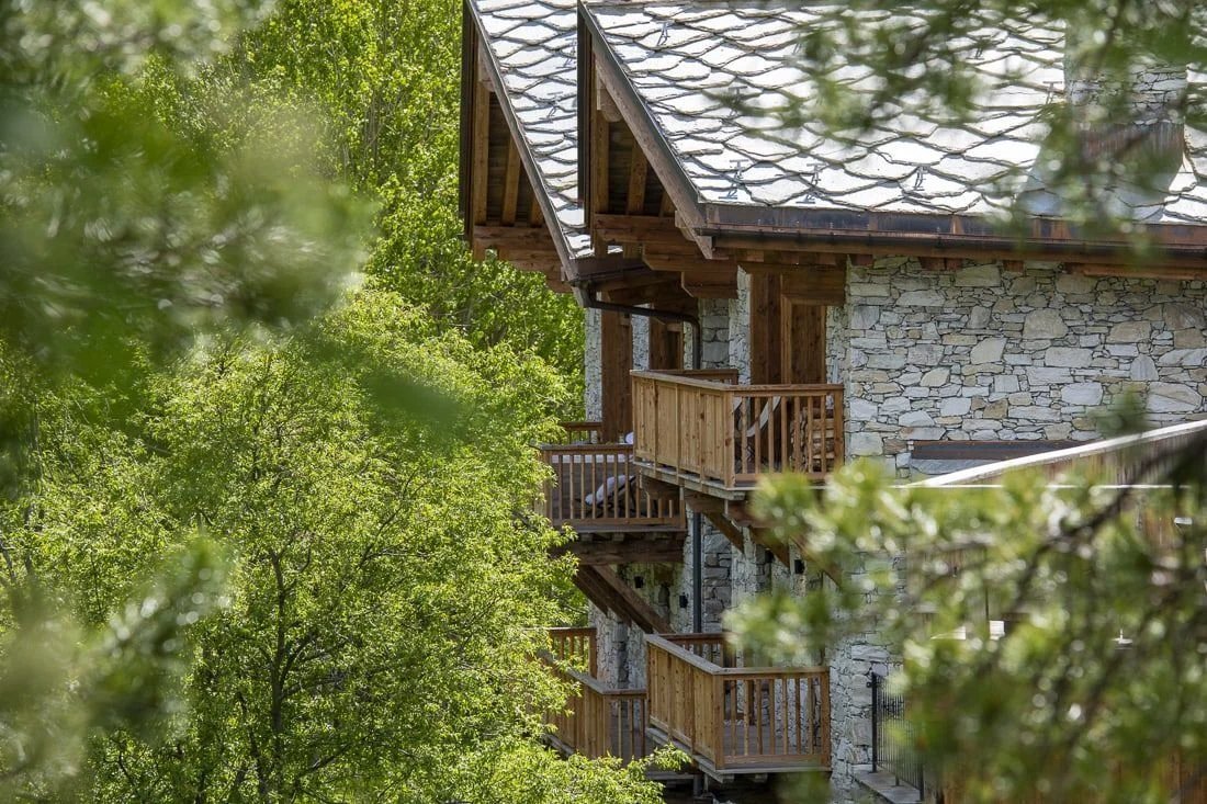 To Rent This Winter This In Val D'isère, Auvergne Rhône Alpes, France