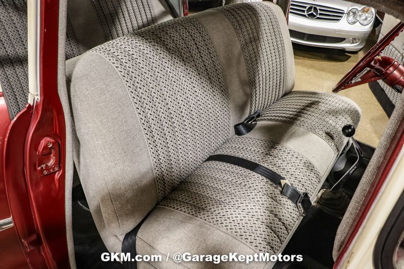Sedan in Grand Rapids, MI, United States 5 - 13359319