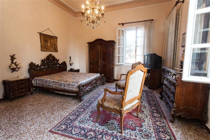 Villa in Massanzago, Veneto, Italy 3 - 13359686