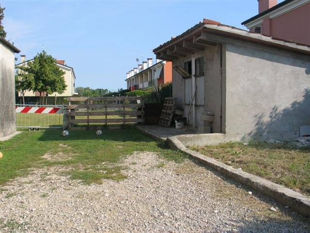 House in Massanzago, Veneto, Italy 3 - 13359689