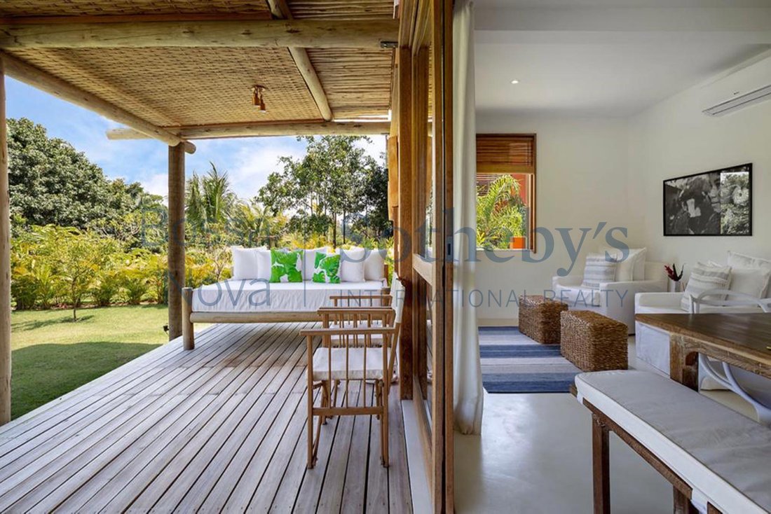 House in Trancoso, State of Bahia, Brazil 3 - 13357833