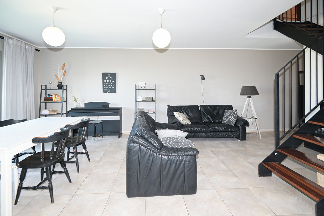 House in Muro, Balearic Islands, Spain 4 - 13360234