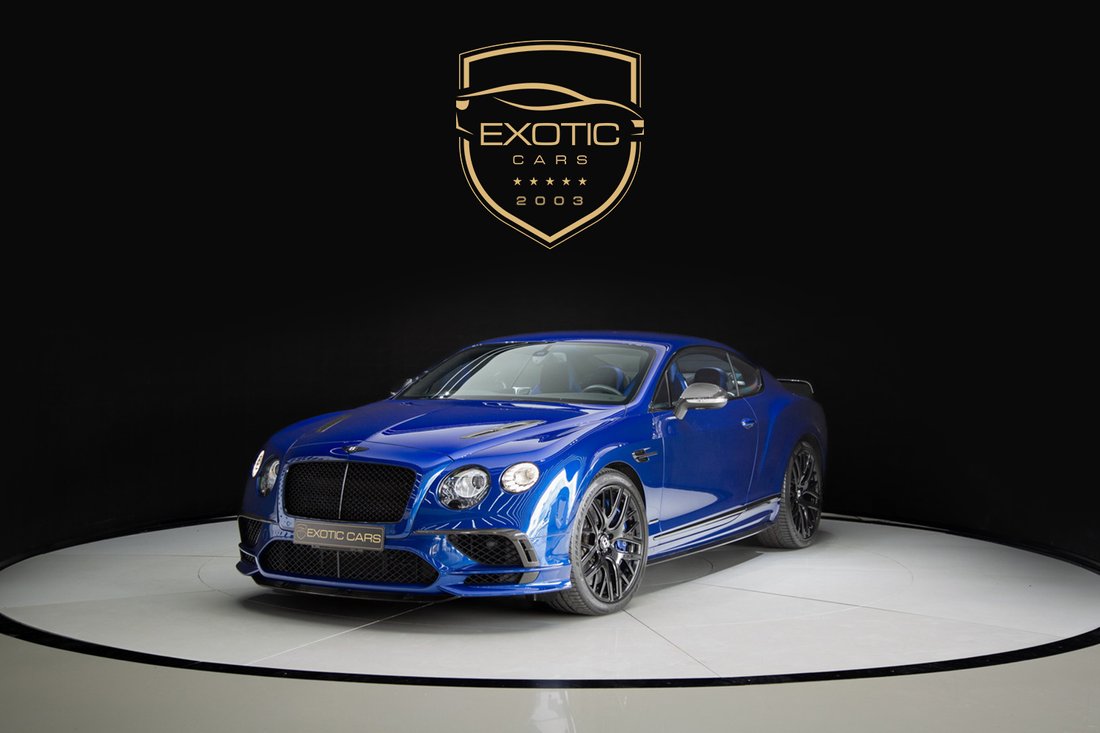 Coupe in Dubai, Dubai, United Arab Emirates 1 - 13360287