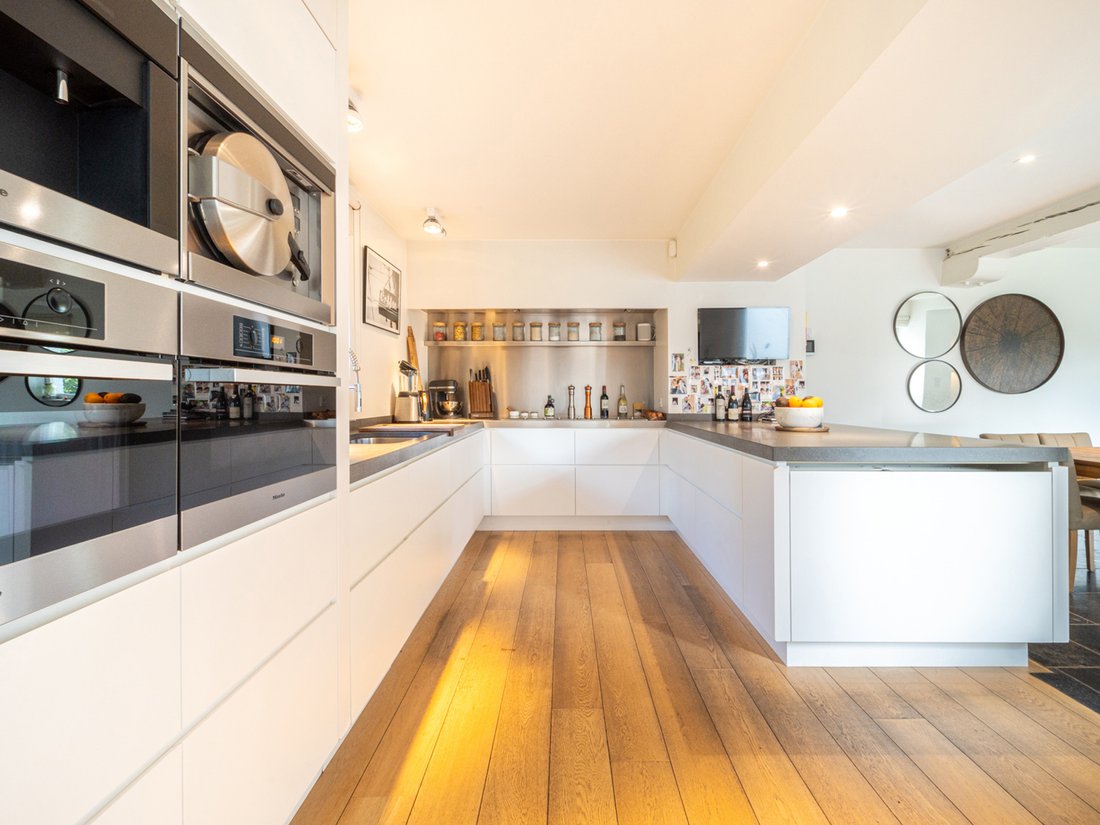 Brabant Wallon I Bornival In Nivelles, Wallonia, Belgium For Sale