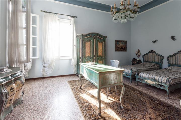 Villa in Massanzago, Veneto, Italy 4 - 13359686