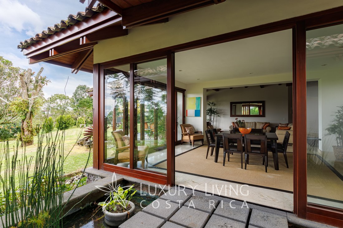 House in Granadilla, San José Province, Costa Rica 5 - 13358659