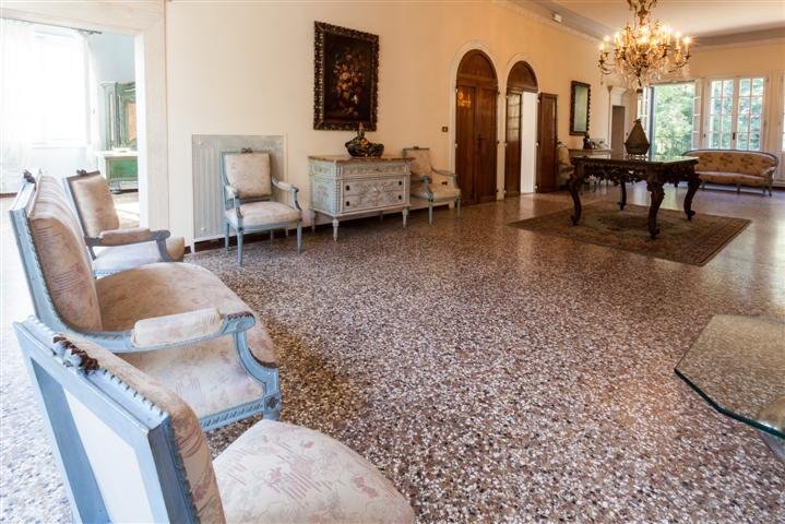 Villa in Massanzago, Veneto, Italy 2 - 13359686