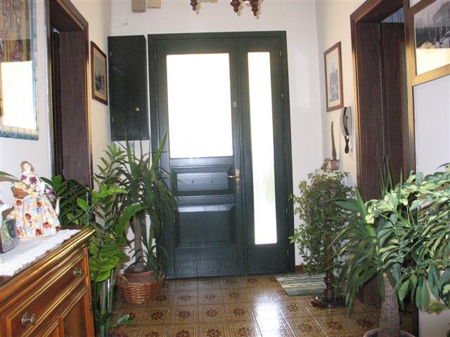House in Massanzago, Veneto, Italy 5 - 13359689