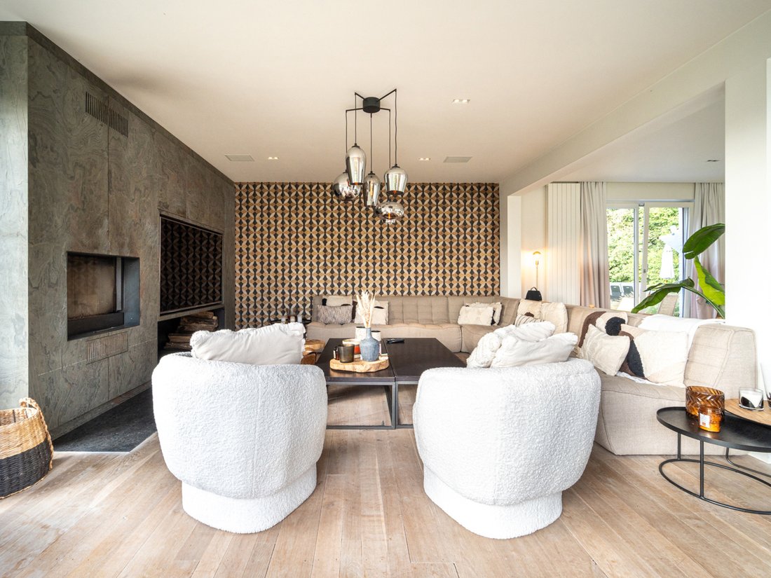 Brabant Wallon I Bornival In Nivelles, Wallonia, Belgium For Sale