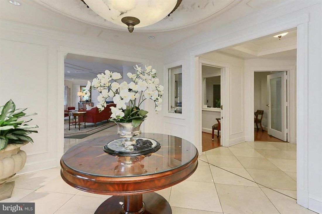 House in Arlington, Virginia, United States 5 - 13358853