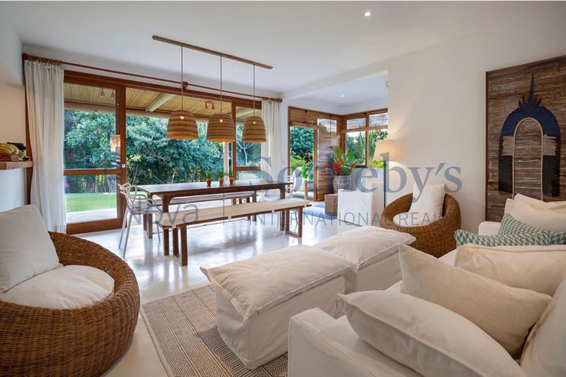 House in Trancoso, State of Bahia, Brazil 4 - 13357833
