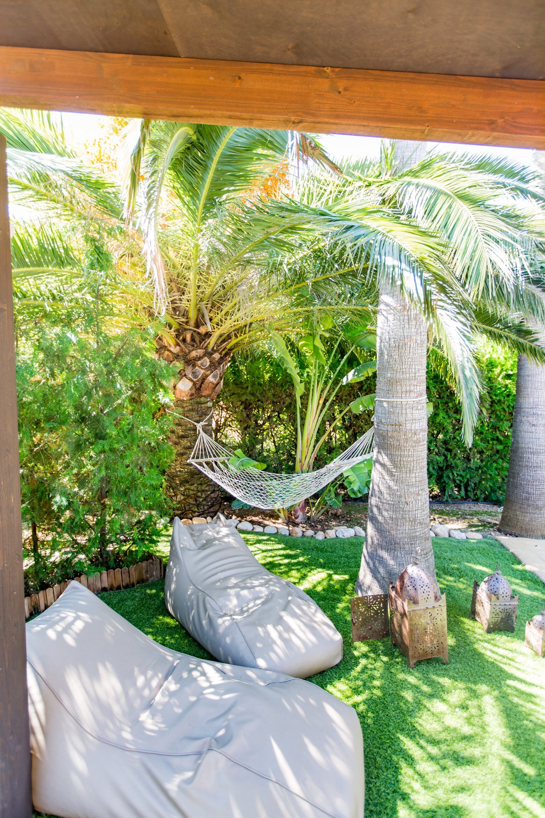 Finca in Bunyola, Balearic Islands, Spain 2 - 13360204