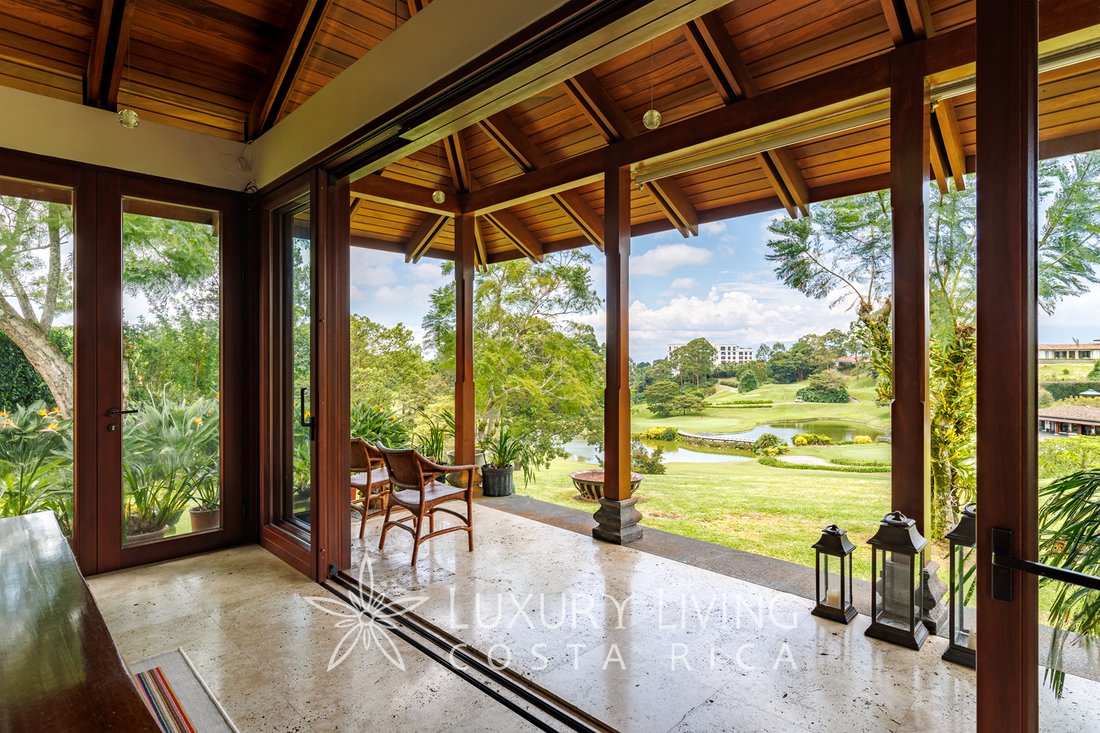 House in Granadilla, San José Province, Costa Rica 2 - 13358659