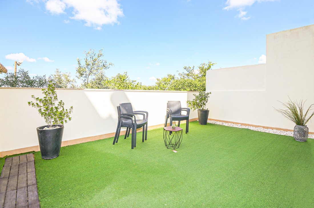 House in Muro, Balearic Islands, Spain 2 - 13360234